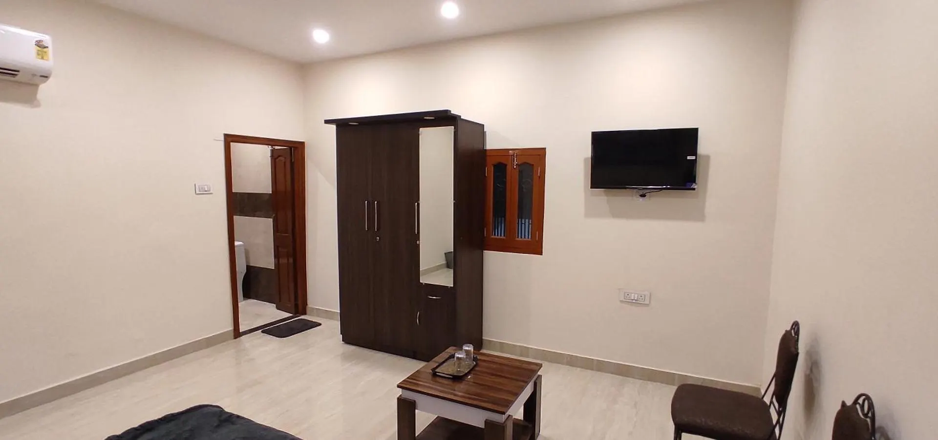 Kanhaiya Lal Damodar Das Homestay Varanasi Hotel