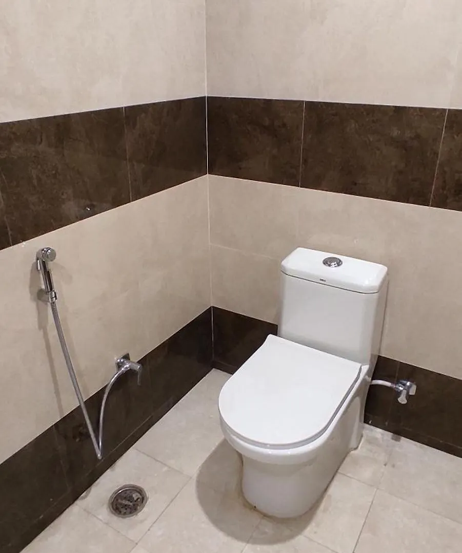 Hotel Kanhaiya Lal Damodar Das Homestay Varanasi