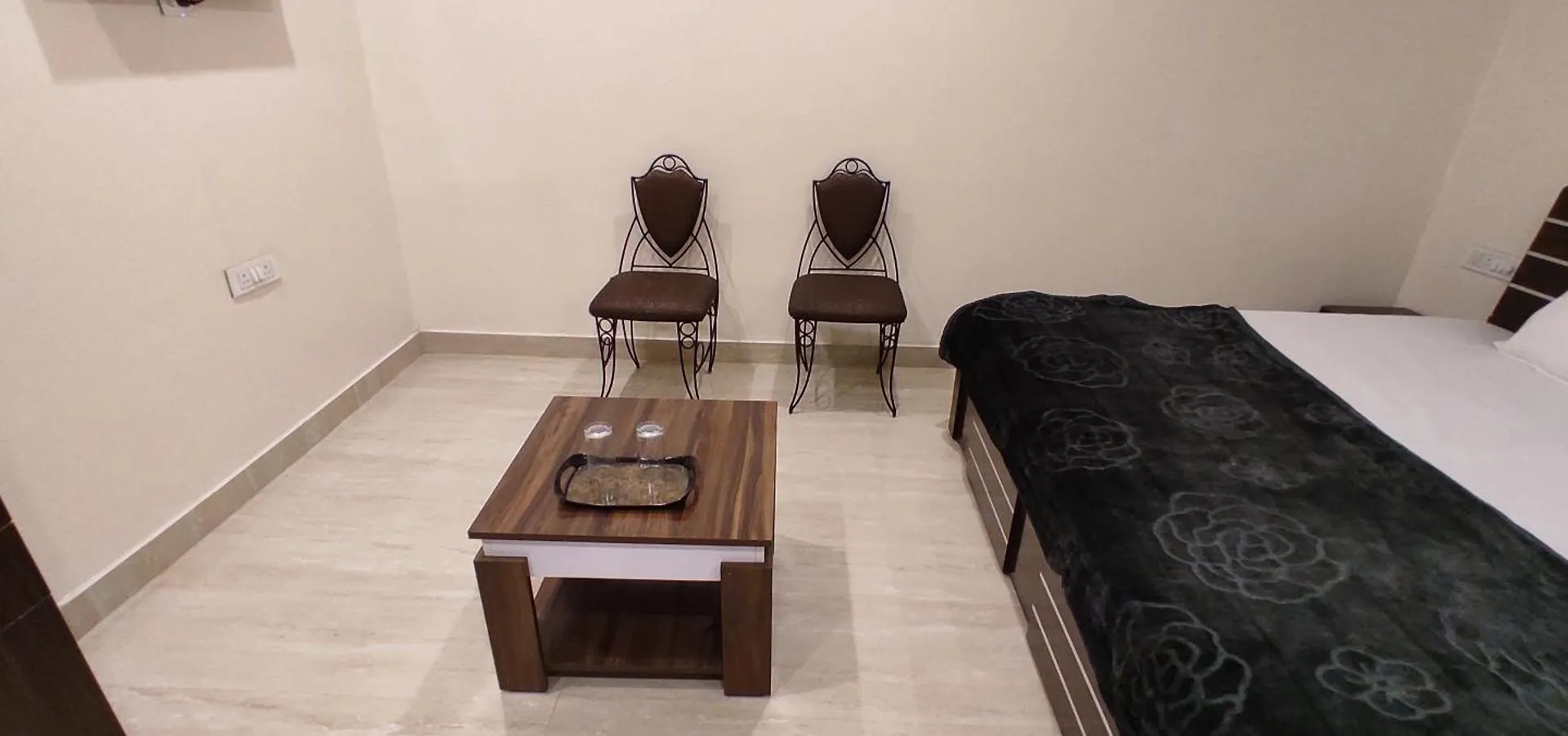 Kanhaiya Lal Damodar Das Homestay Varanasi 0*,  India