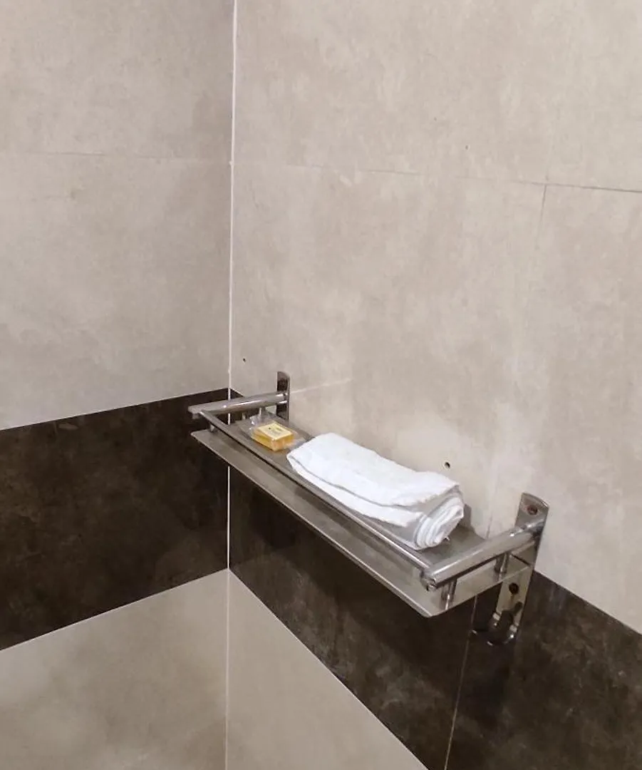 Kanhaiya Lal Damodar Das Homestay Varanasi Hotel
